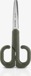 Eva Solo - Green Tools Scissor