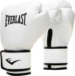 EVERLAST - Core 2 Training Glove