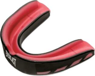 EVERLAST - Evershield Single Mouth Guard