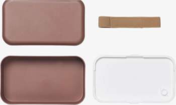 Fabelab - Lunchbox 1 Layer -