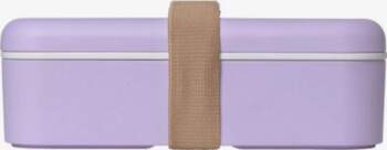 Fabelab - Lunchbox 1 Layer -