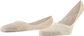 Falke - Invisible Step Medium Cut
