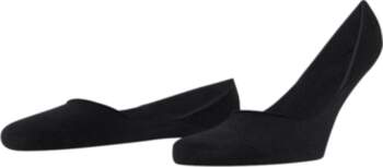 Falke - Invisible Step Medium Cut