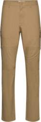 Fat Moose - Pavement Ripstop Pants