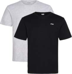 FILA - Brod Tee / Double
