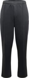 FILA - Cavalese Regular Track Pants