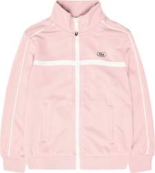 FILA - Lunes Regular Track Jacket
