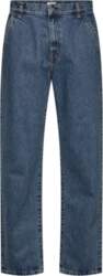Filippa K - Denim Work Jeans