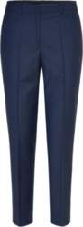 Filippa K - Emma Cropped Cool
