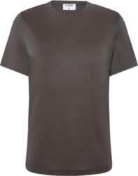Filippa K - Filippa Tee -