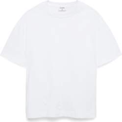 Filippa K - Oversized Tee -