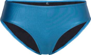 Filippa K - Regular Briefs -