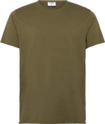 Filippa K - Roll Neck Tee