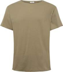 Filippa K - Roll Neck Tee