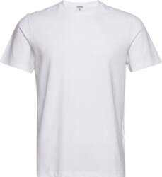 Filippa K - Stretch Cotton Tee