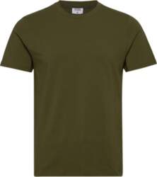Filippa K - Stretch Cotton Tee