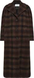 Filippa K - Vanessa Vented Check