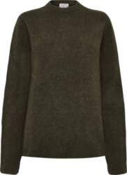Filippa K - Wool Yak Sweater