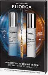 Filorga - Hydra Duo Kit -