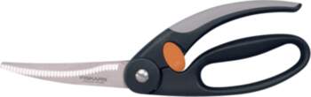 Fiskars - Ff Fuglesaks 25 Cm