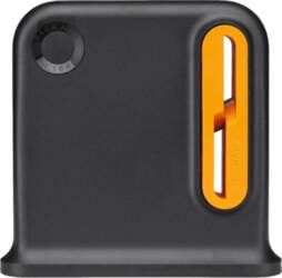 Fiskars - Fiskars Scissors Sharpener Coo