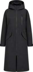 Five Seasons - Loreen Jkt W
