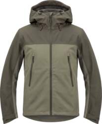 Five Seasons - Ramsau Jkt M