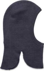 Fixoni - Balaclava - Single Layer