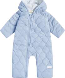 Fixoni - Pram Suit W. Lining