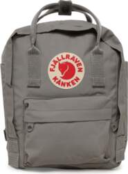 Fjällräven - Kånken Mini Backpack -