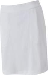 FootJoy - Interlock Skort - Long