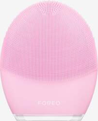 Foreo - Luna™ 3 Normal Skin
