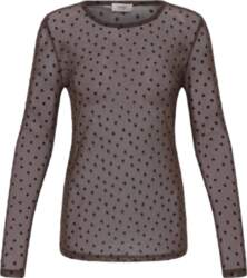 Fransa - Frdeta Tee 1 -