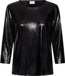 Fransa - Frfranny Tee 2 -