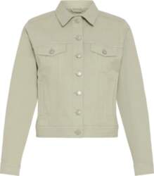 Fransa - Frtwill 1 Jacket -