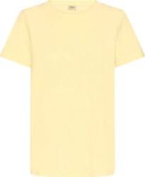 Fransa - Frzashoulder Tee 1 -