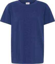 Fransa - Frzashoulder Tee 1 -