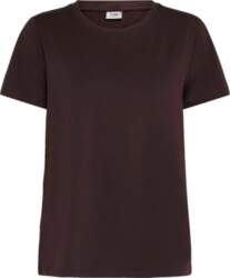Fransa - Frzashoulder Tee 1 -