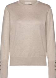 FREE/QUENT - Fqkatie-Pullover - Džemperi -