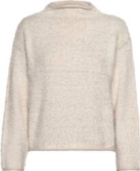 FREE/QUENT - Pullover - Džemperis ar