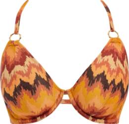 Freya - Arizona Wave - Bikini