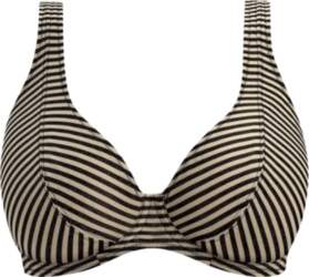 Freya - Arizona Wave - Bikini