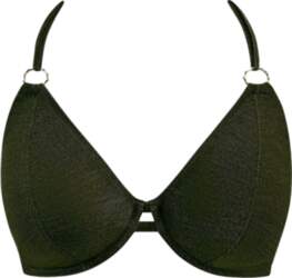 Freya - Arizona Wave - Bikini