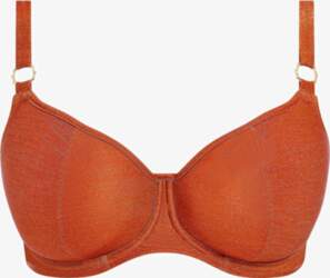 Freya - Arizona Wave - Bikini