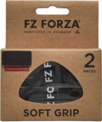FZ Forza - Soft Grip -