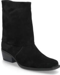 Gabor - Ankle Boot - Potīšu