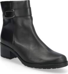 Gabor - Ankle Boot - Potīšu