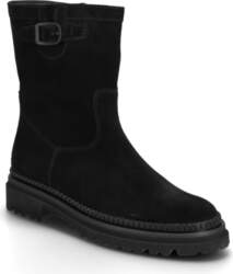 Gabor - Ankle Boot - Potīšu