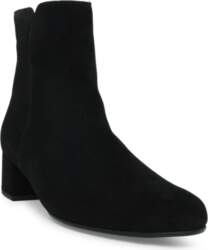 Gabor - Ankle Boot - Potīšu