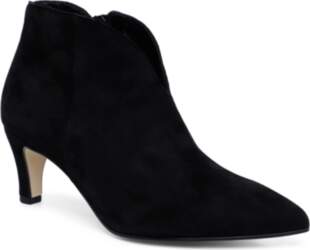 Gabor - Ankle Boot - Potīšu
